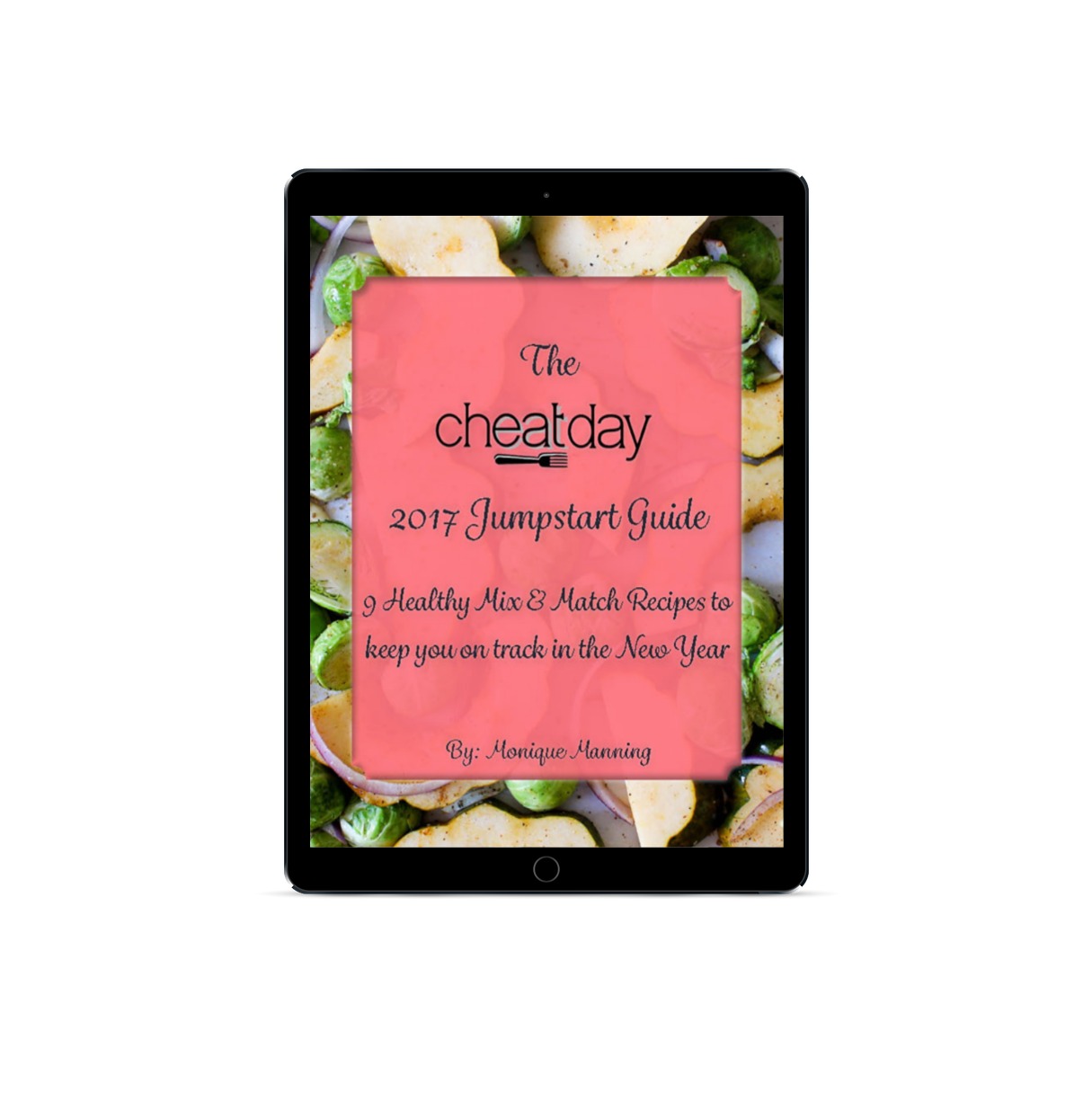 2017 Jumpstart Guide